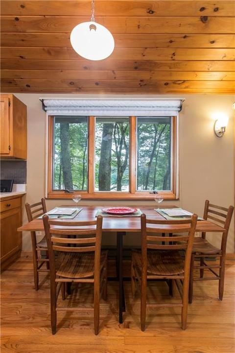 142 Gold Mine Rd, Glocester, RI 02814 photo 6