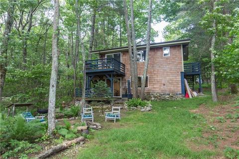 142 Gold Mine Rd, Glocester, RI 02814 photo 20