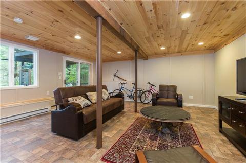 142 Gold Mine Rd, Glocester, RI 02814 photo 14