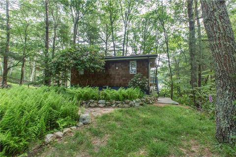142 Gold Mine Rd, Glocester, RI 02814 photo 2