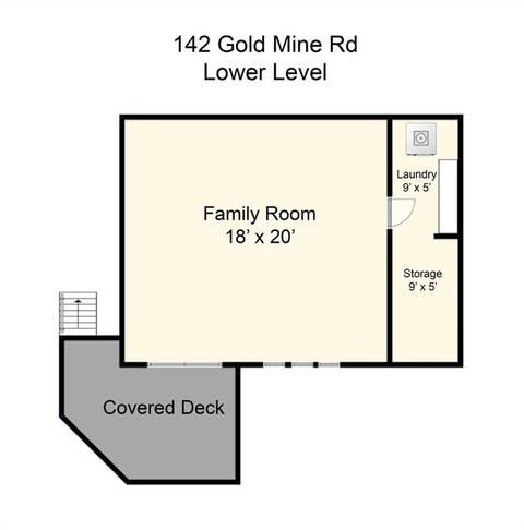 142 Gold Mine Rd, Glocester, RI 02814 photo 23