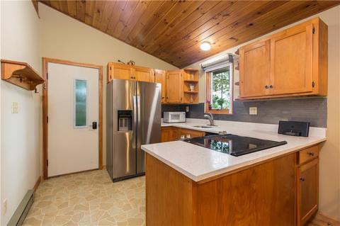 142 Gold Mine Rd, Glocester, RI 02814 photo 4