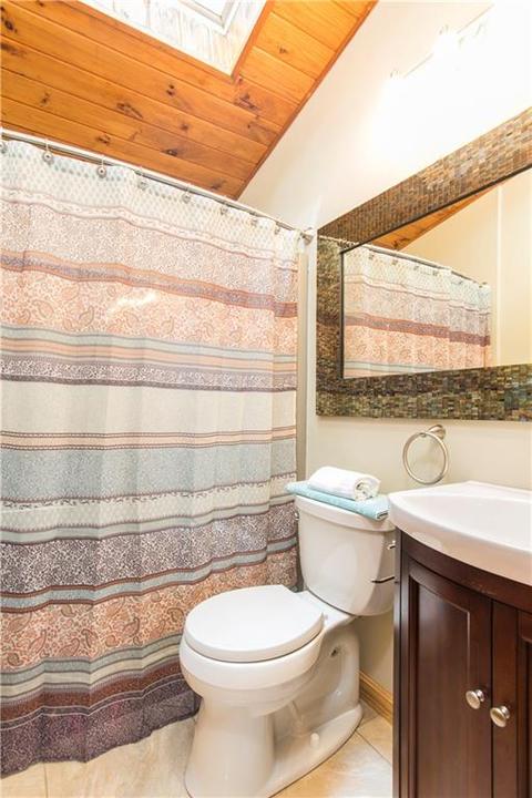 142 Gold Mine Rd, Glocester, RI 02814 photo 13