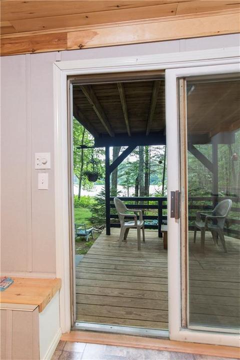 142 Gold Mine Rd, Glocester, RI 02814 photo 16