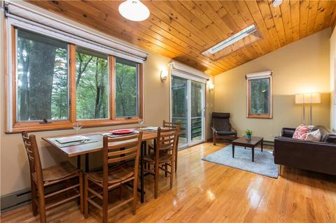 142 Gold Mine Rd, Glocester, RI 02814 photo 8