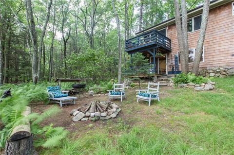 142 Gold Mine Rd, Glocester, RI 02814 photo 21