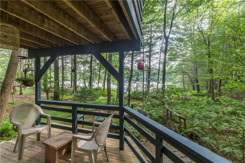 142 Gold Mine Rd, Glocester, RI 02814 photo 19