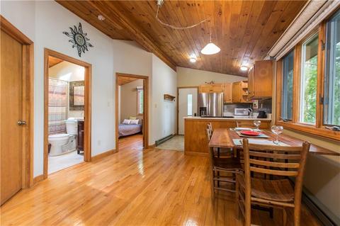 142 Gold Mine Rd, Glocester, RI 02814 photo 7