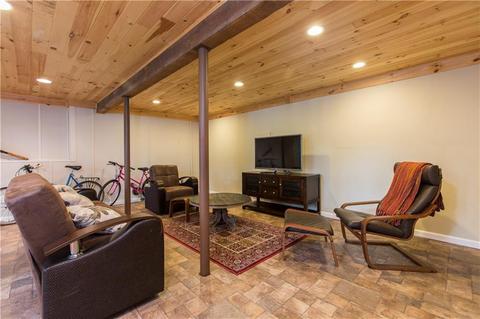 142 Gold Mine Rd, Glocester, RI 02814 photo 15