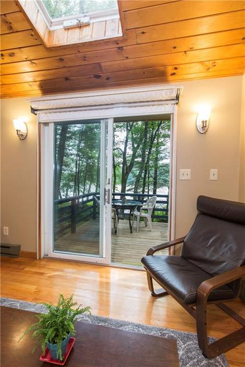142 Gold Mine Rd, Glocester, RI 02814 photo 10