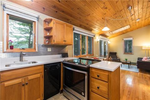 142 Gold Mine Rd, Glocester, RI 02814 photo 5