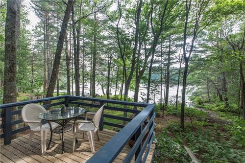 142 Gold Mine Rd, Glocester, RI 02814 photo 17