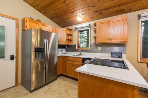 142 Gold Mine Rd, Glocester, RI 02814 photo 3