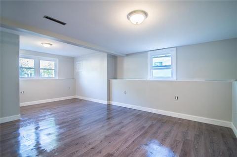45 Sturbridge Dr, Warwick, RI 02886 photo 25