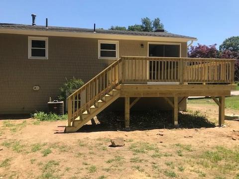 45 Sturbridge Dr, Warwick, RI 02886 photo 29