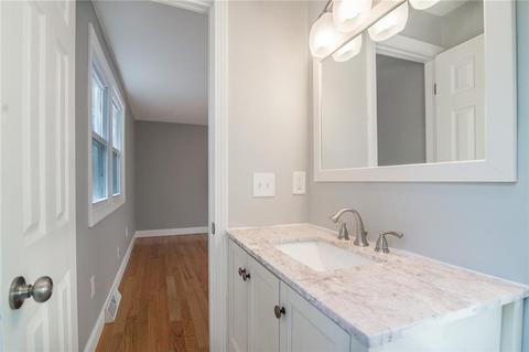 45 Sturbridge Dr, Warwick, RI 02886 photo 19