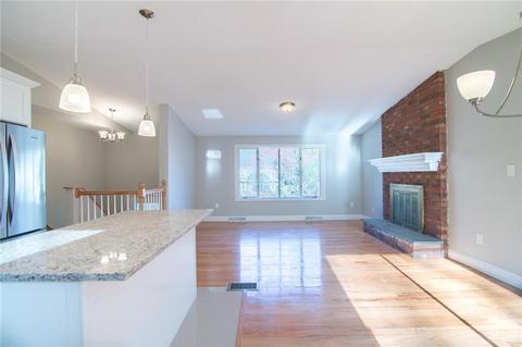 45 Sturbridge Dr, Warwick, RI 02886 photo 23