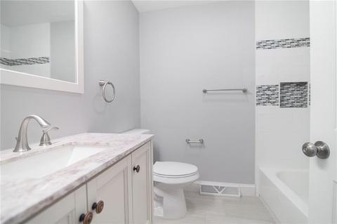45 Sturbridge Dr, Warwick, RI 02886 photo 10