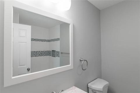 45 Sturbridge Dr, Warwick, RI 02886 photo 13