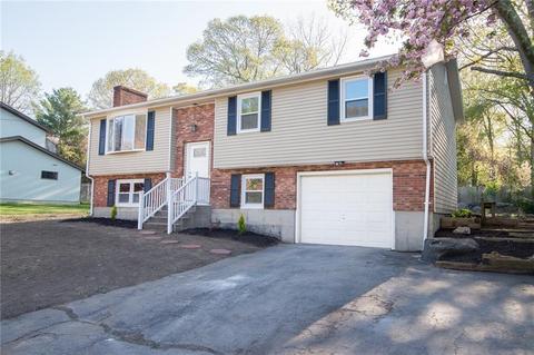 45 Sturbridge Dr, Warwick, RI 02886 photo 27