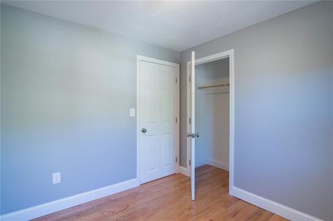 45 Sturbridge Dr, Warwick, RI 02886 photo 14
