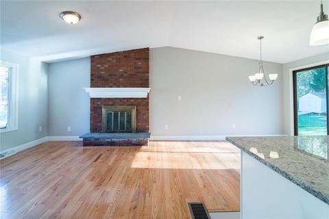 45 Sturbridge Dr, Warwick, RI 02886 photo 20