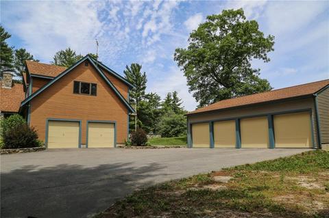 254 Pine Orchard Rd, Glocester, RI 02814 photo 8