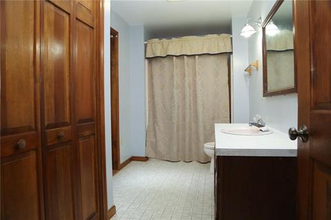 254 Pine Orchard Rd, Glocester, RI 02814 photo 30