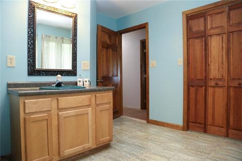 254 Pine Orchard Rd, Glocester, RI 02814 photo 28