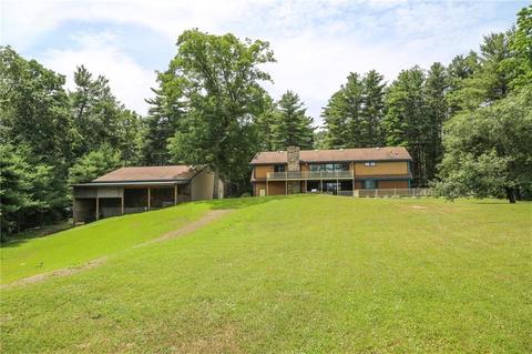 254 Pine Orchard Rd, Glocester, RI 02814 photo 11