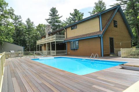 254 Pine Orchard Rd, Glocester, RI 02814 photo 13