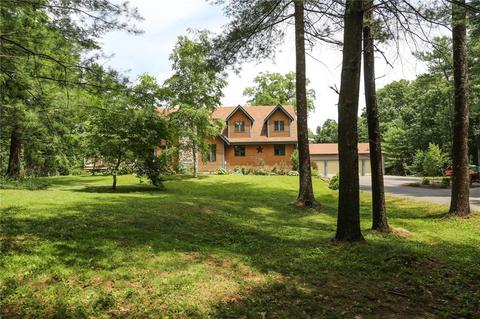 254 Pine Orchard Rd, Glocester, RI 02814 photo 7