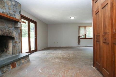 254 Pine Orchard Rd, Glocester, RI 02814 photo 36