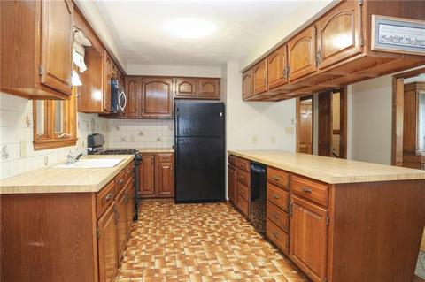 254 Pine Orchard Rd, Glocester, RI 02814 photo 26