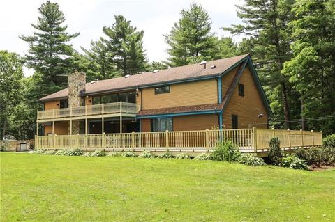 254 Pine Orchard Rd, Glocester, RI 02814 photo 10