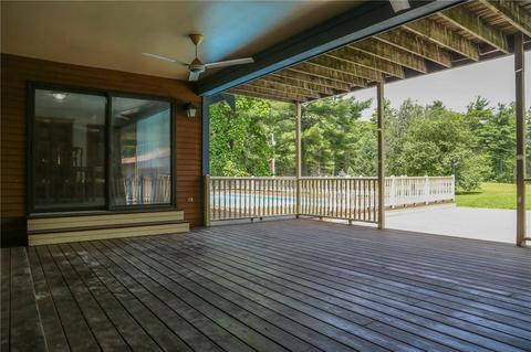 254 Pine Orchard Rd, Glocester, RI 02814 photo 12