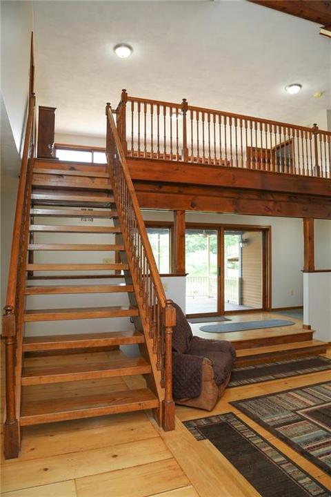 254 Pine Orchard Rd, Glocester, RI 02814 photo 18