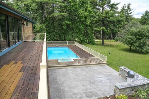254 Pine Orchard Rd, Glocester, RI 02814 photo 15