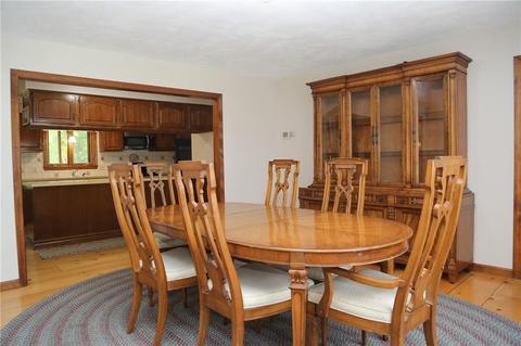 254 Pine Orchard Rd, Glocester, RI 02814 photo 24