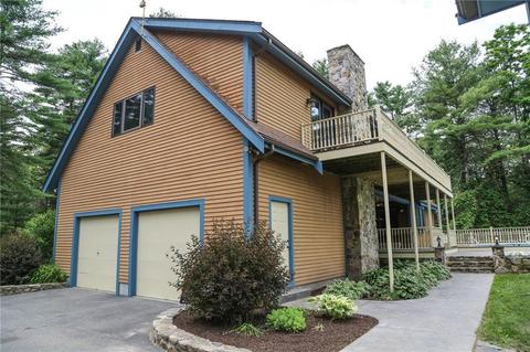 254 Pine Orchard Rd, Glocester, RI 02814 photo 9