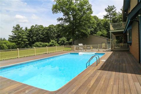 254 Pine Orchard Rd, Glocester, RI 02814 photo 14