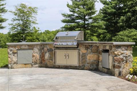 254 Pine Orchard Rd, Glocester, RI 02814 photo 17