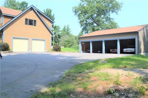 254 Pine Orchard Rd, Glocester, RI 02814 photo 3