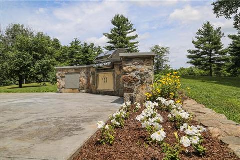254 Pine Orchard Rd, Glocester, RI 02814 photo 16