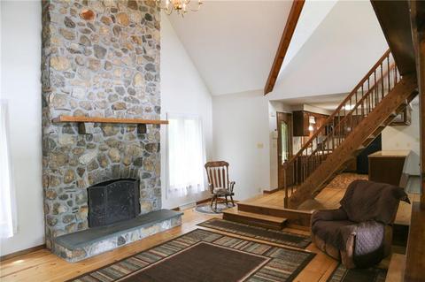 254 Pine Orchard Rd, Glocester, RI 02814 photo 19