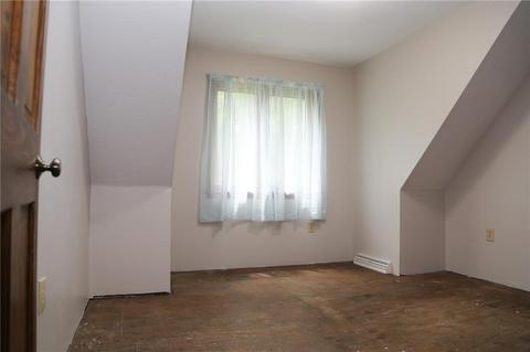 254 Pine Orchard Rd, Glocester, RI 02814 photo 35