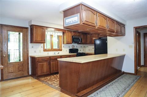 254 Pine Orchard Rd, Glocester, RI 02814 photo 27