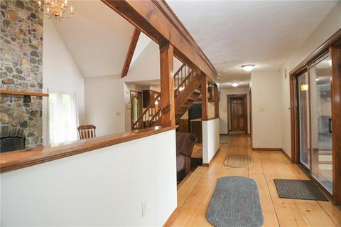 254 Pine Orchard Rd, Glocester, RI 02814 photo 23