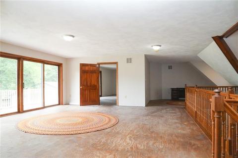 254 Pine Orchard Rd, Glocester, RI 02814 photo 32