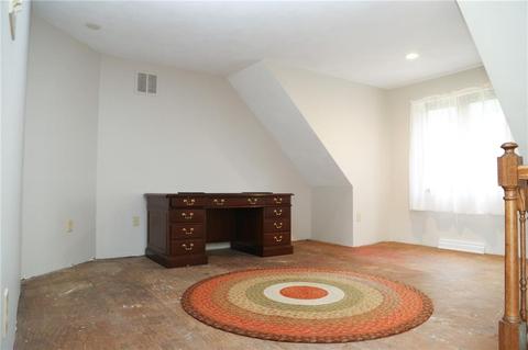 254 Pine Orchard Rd, Glocester, RI 02814 photo 34